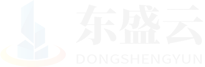 景东东盛云强夯公司